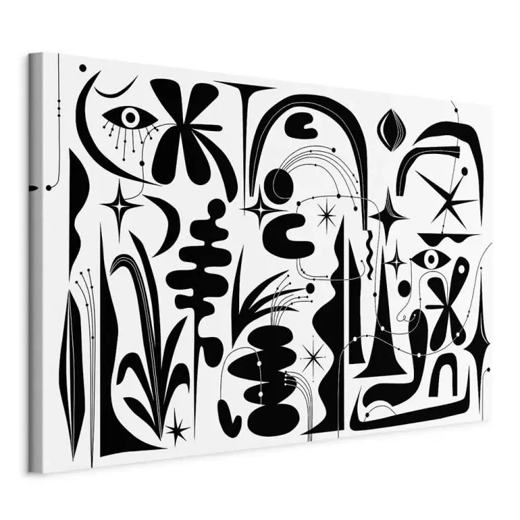 Guia completo de preços de tintas Sherwin Williams no México