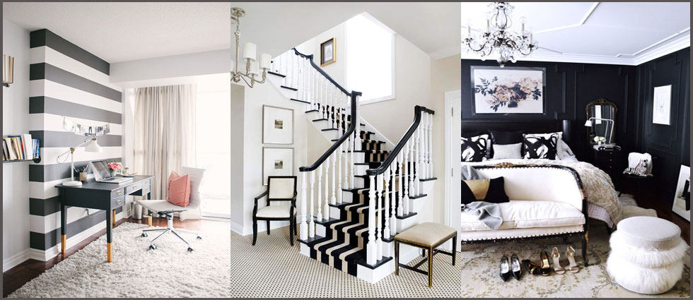 Pinturas acrílicas vs. vinílicas: qual a melhor para sua casa?