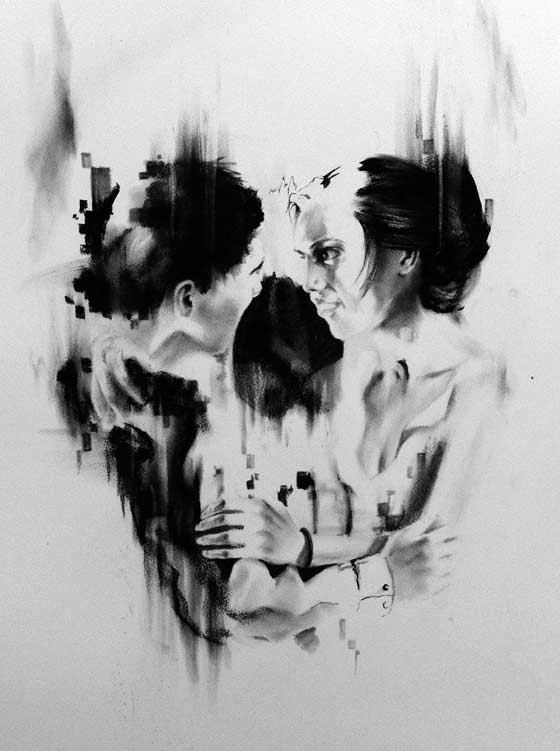 Profeco 2025: As melhores tintas brancas e pretas avaliadas