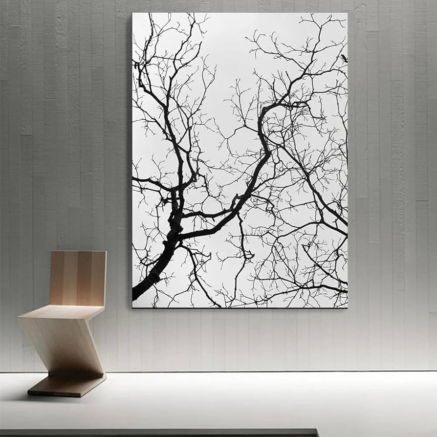 Guia completo de preços de tintas Sherwin Williams no México