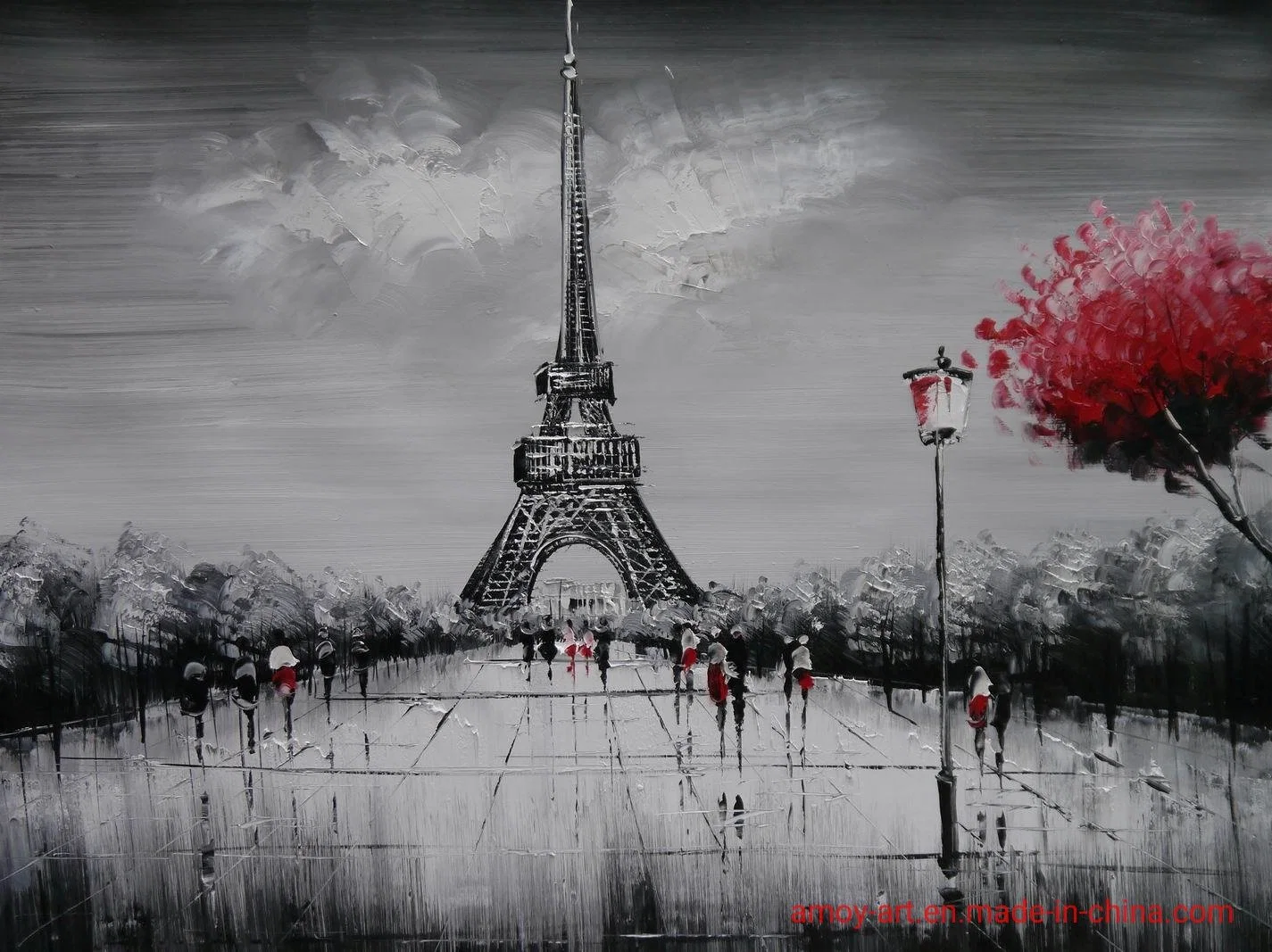 Pinturas acrílicas vs. vinílicas: qual a melhor para sua casa?