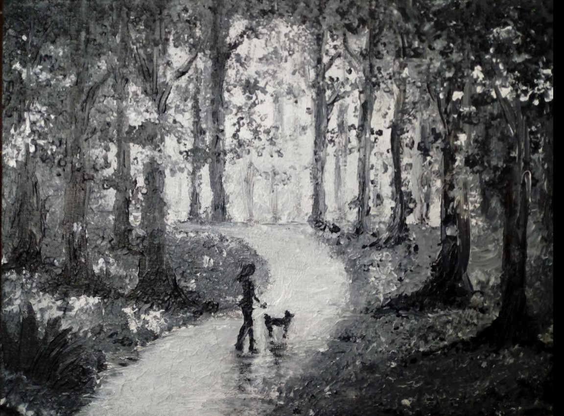 Profeco 2025: As melhores tintas brancas e pretas avaliadas