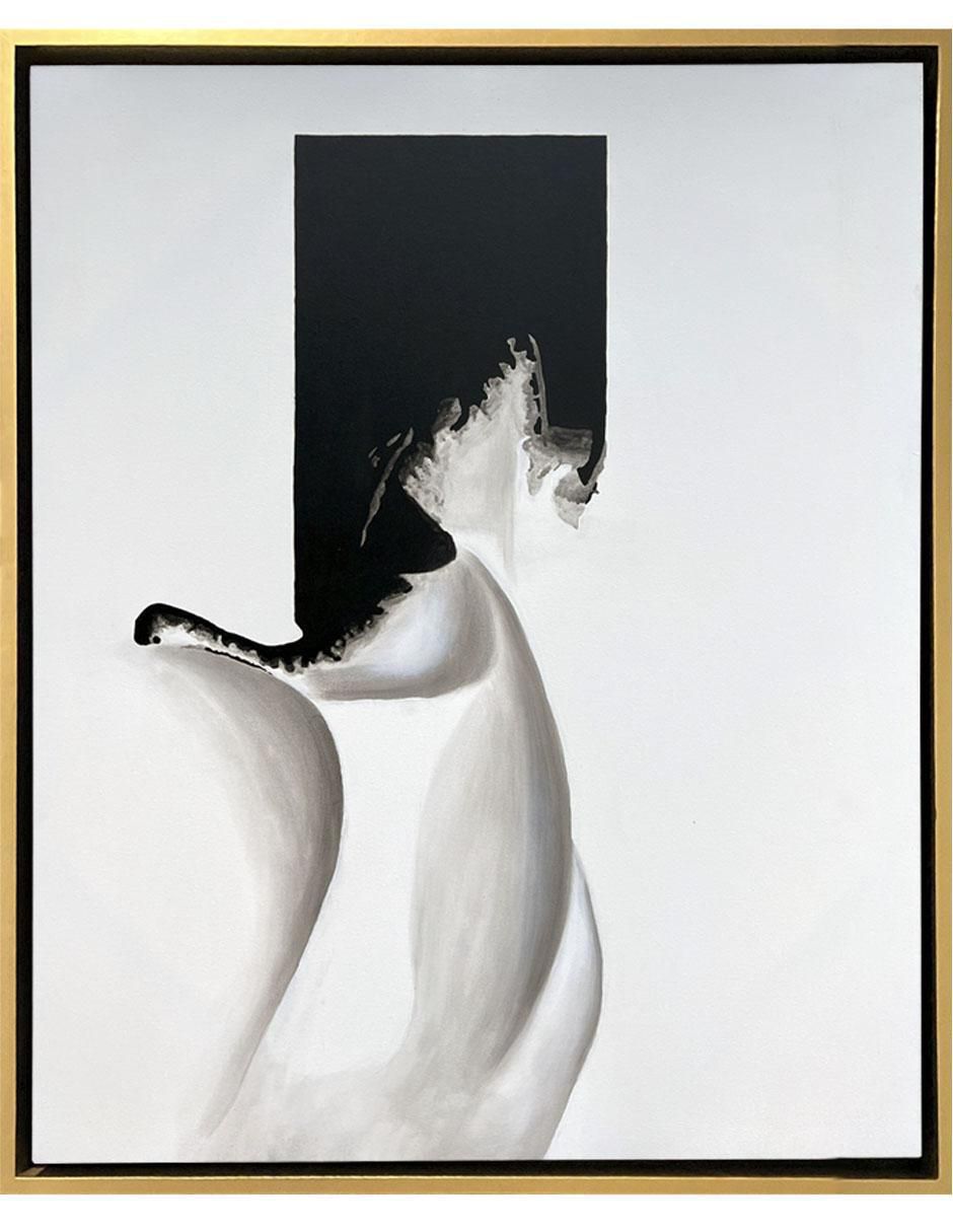 Como escolher a tinta branca ideal para cada ambiente?