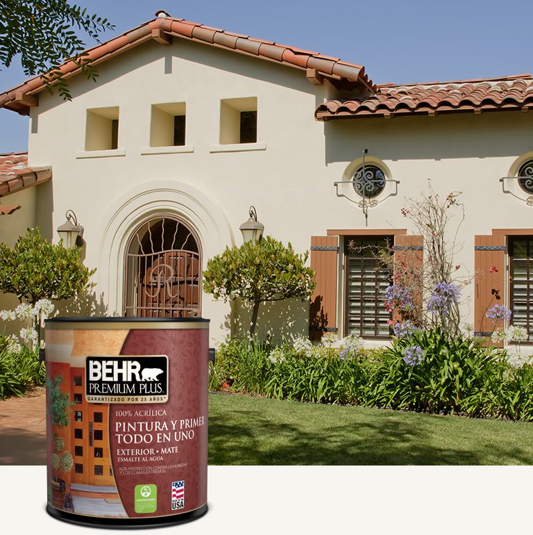 Pintura externa: Quanto custa e como economizar em 2025?