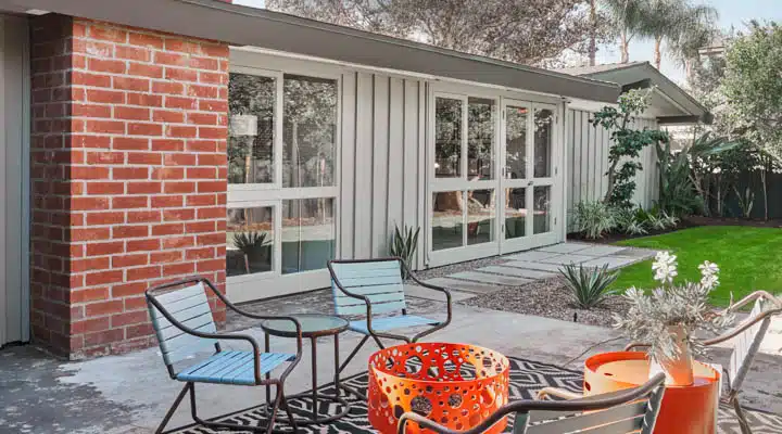 Pintura externa: Quanto custa e como economizar em 2025?