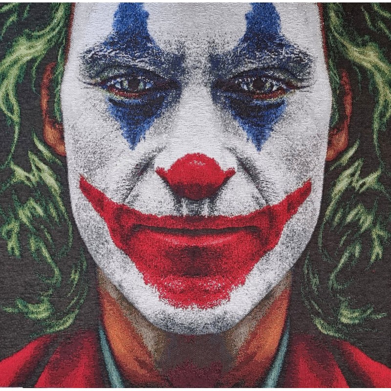 Onde Encontrar Quadros do Coringa Exclusivos e de Colecionador