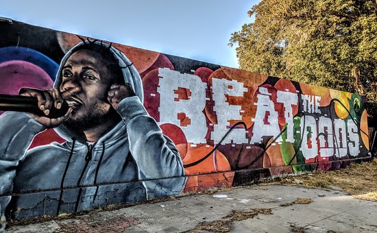 Os Melhores Artistas Inspirados em Kendrick Lamar para Ficar de Olho