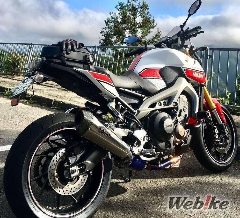 Documentação e Acessórios