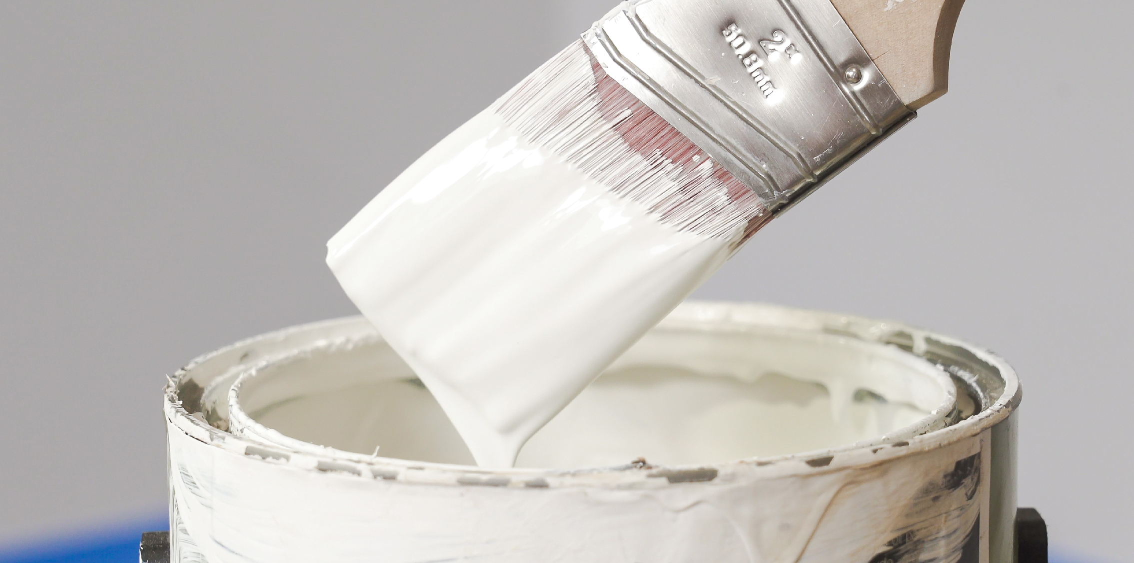 Guia Completo: Como Fazer Tinta Natural com Ingredientes da Sua Cozinha