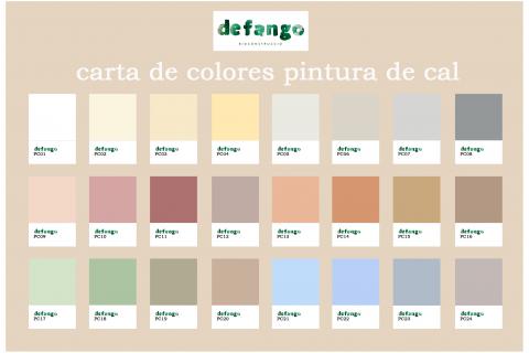 Tinta Ecológica para Crianças: Receitas Seguras e Divertidas