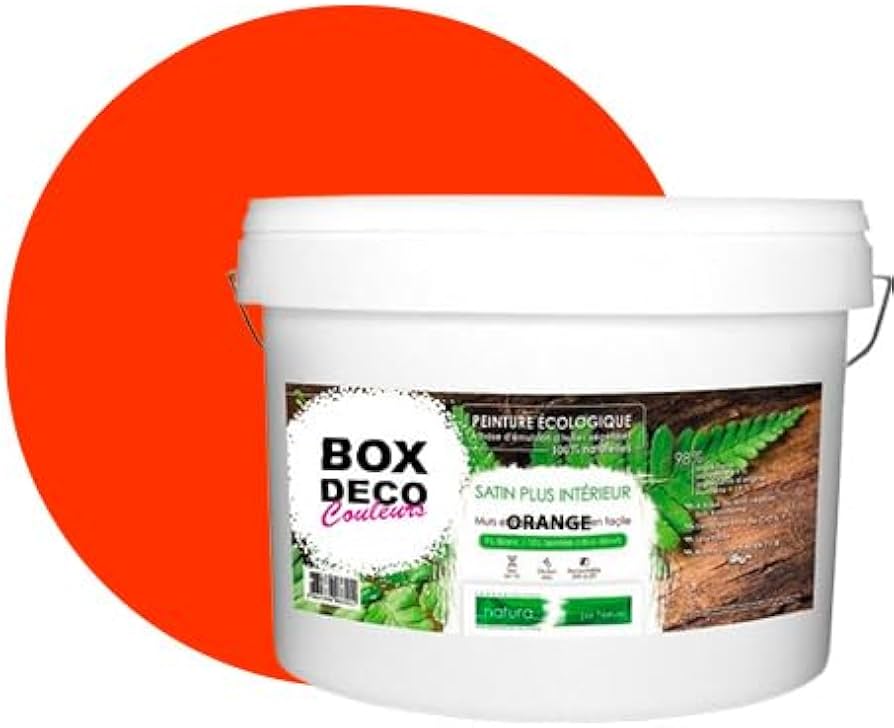 A Ciência por Trás das Cores Naturais: Aglutinantes e Fixadores Essenciais