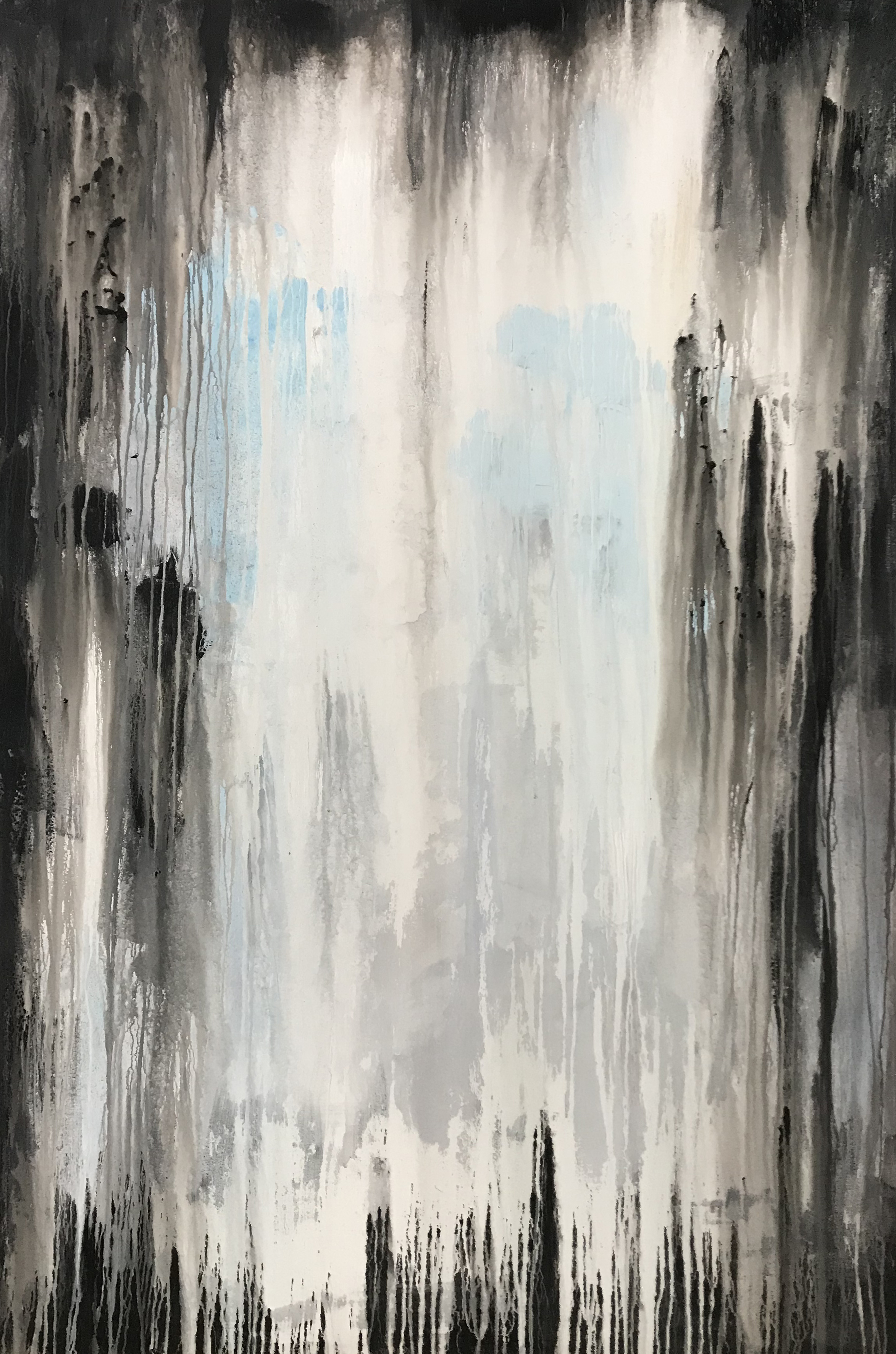 Como Escolher a Tela Ideal para Tinta a Óleo