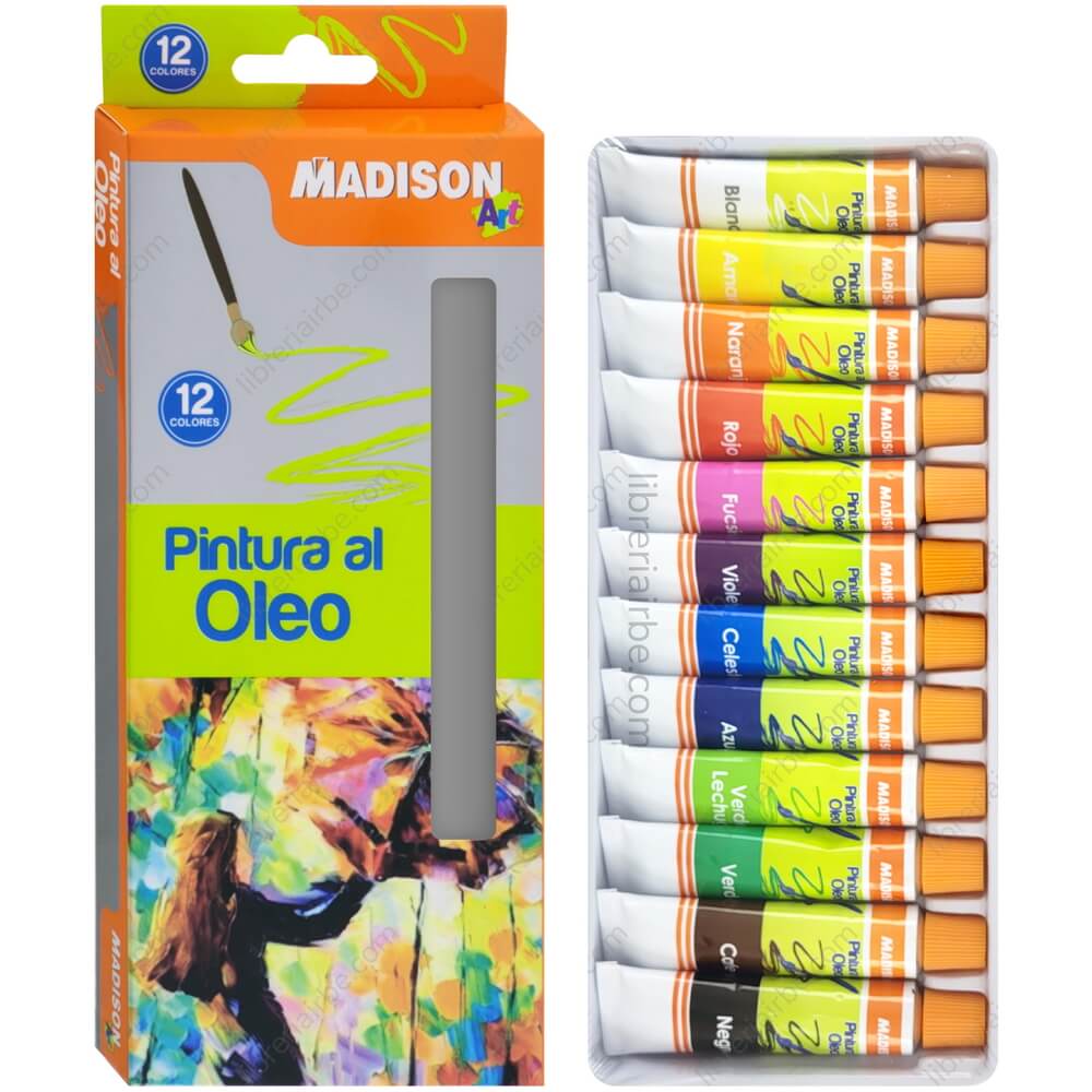 Desvendando os Segredos dos Médiums e Solventes na Pintura a Óleo