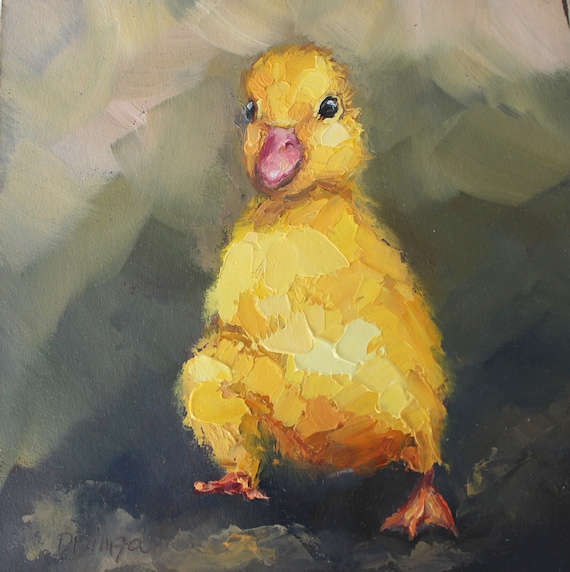 Como Escolher a Tela Ideal para Tinta a Óleo