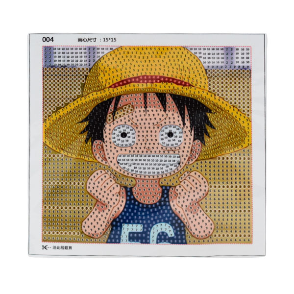 Onde Encontrar os Melhores Posters Wanted de One Piece Online