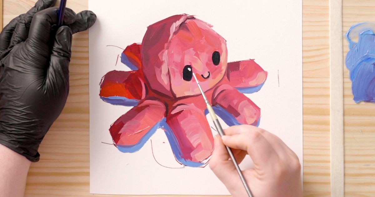 Como Escolher a Tinta Certa para Cada Tipo de Parede