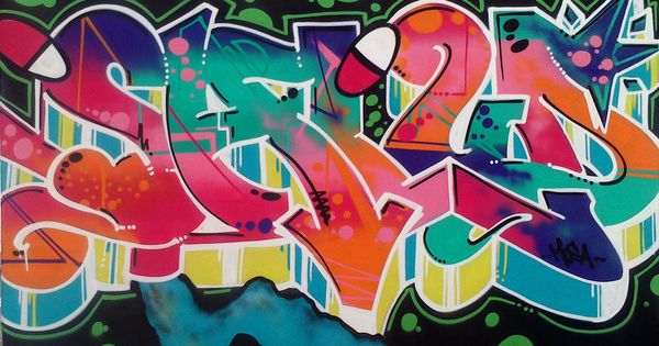 Entrevista com Eduardo Kobra: Inspirações e Processo Criativo