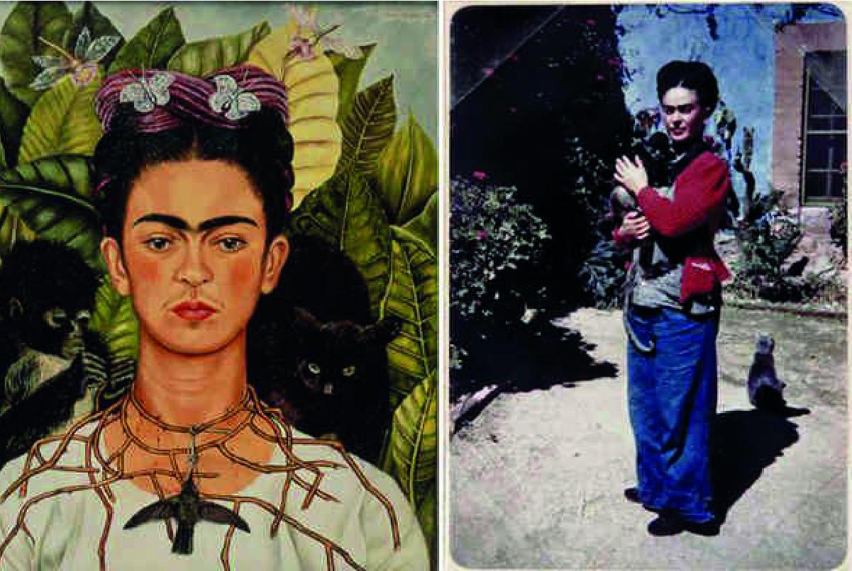 A História por Trás de 'The Gunpowder Plot Conspirators'