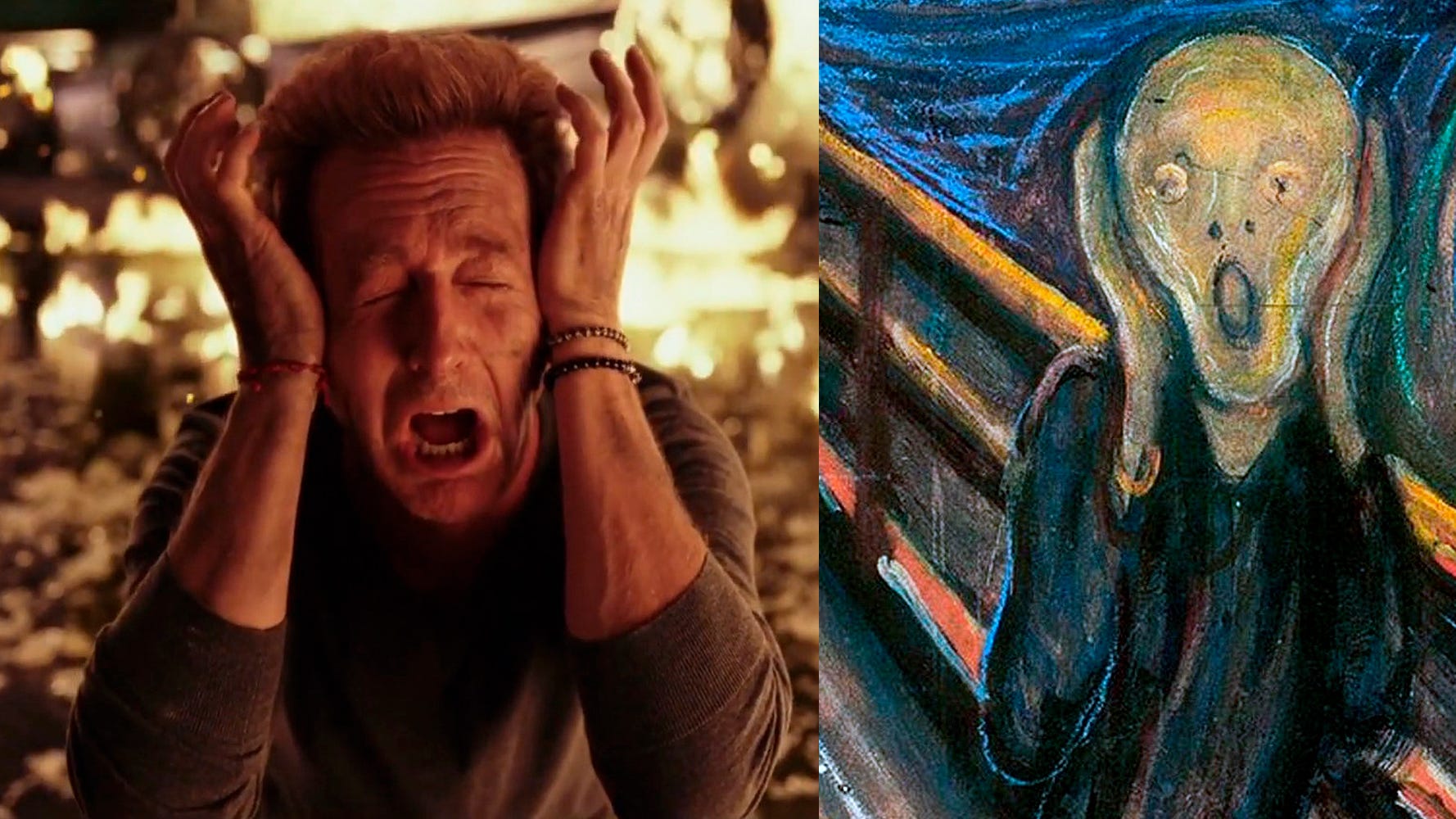 Como Encontrar Pinturas com Números Específicos de Pessoas para Projetos Acadêmicos