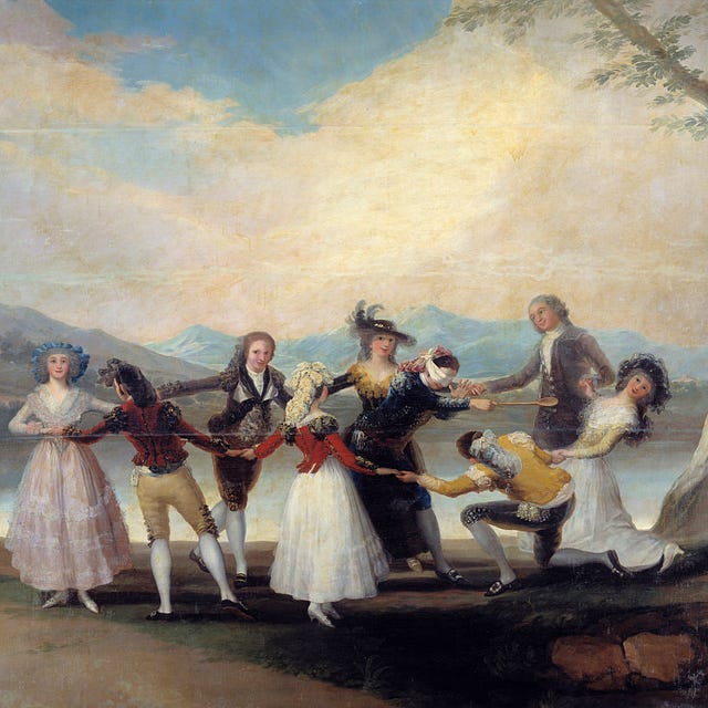 Rembrandt e Suas Composições Familiares: Uma Análise do Claro-Escuro