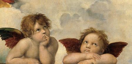 A História por Trás de 'The Gunpowder Plot Conspirators'