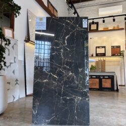 Piso preto 60x120