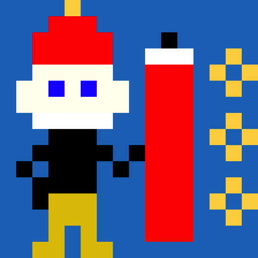 ferramenta de pixel art gratuita