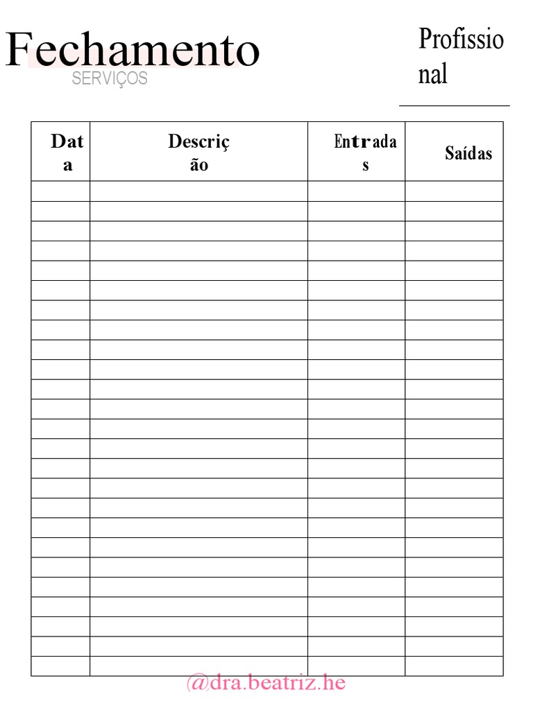 Como Sair das Dívidas Usando a Planilha do Primo Pobre