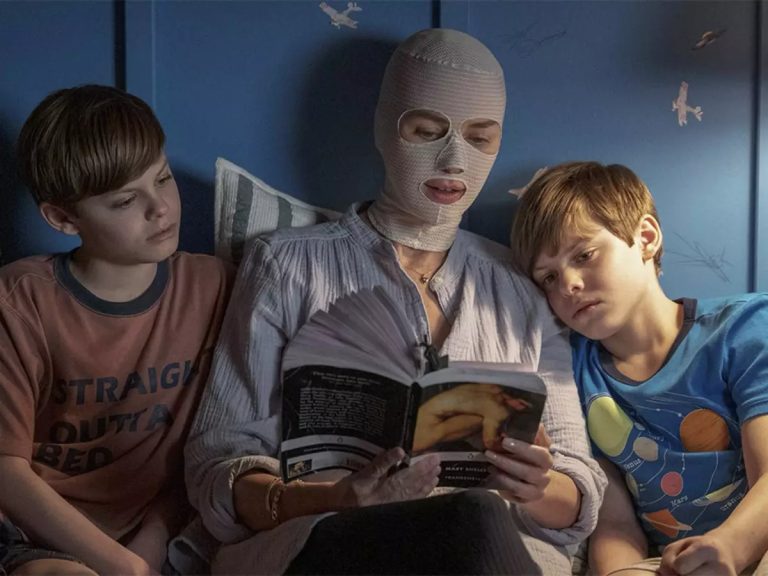 Os 10 Plot Twists Mais Impactantes da História do Cinema