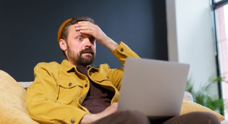 Análise de Roteiro: Desvendando os Segredos dos Melhores Plot Twists