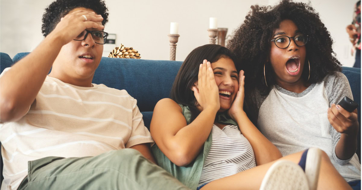 Plot Twist vs. Final Surpresa: Entendendo as Diferenças na Narrativa