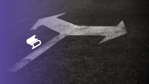 Os 10 Plot Twists Mais Impactantes da História do Cinema