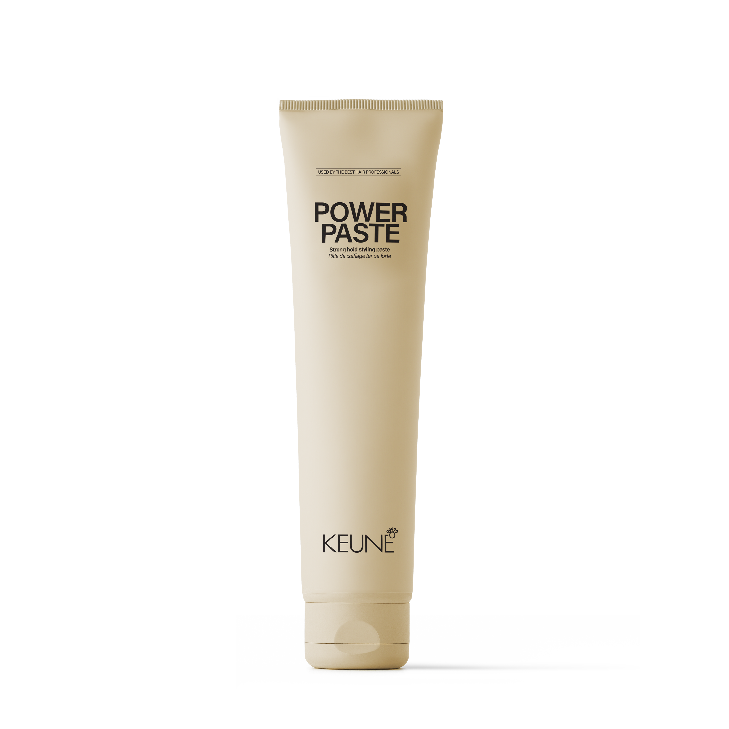 Como escolher a pomada Keune ideal para seu tipo de cabelo