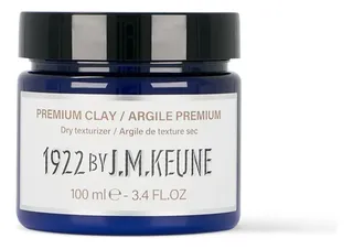 Dicas de penteados com pomadas Keune para mulheres