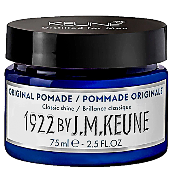 Onde comprar pomadas Keune com os melhores preços