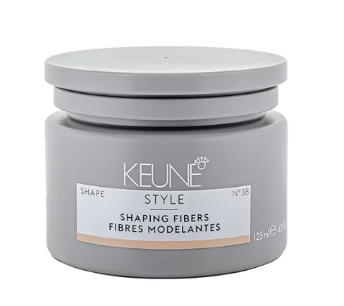 pomada para cabelo feminino keune