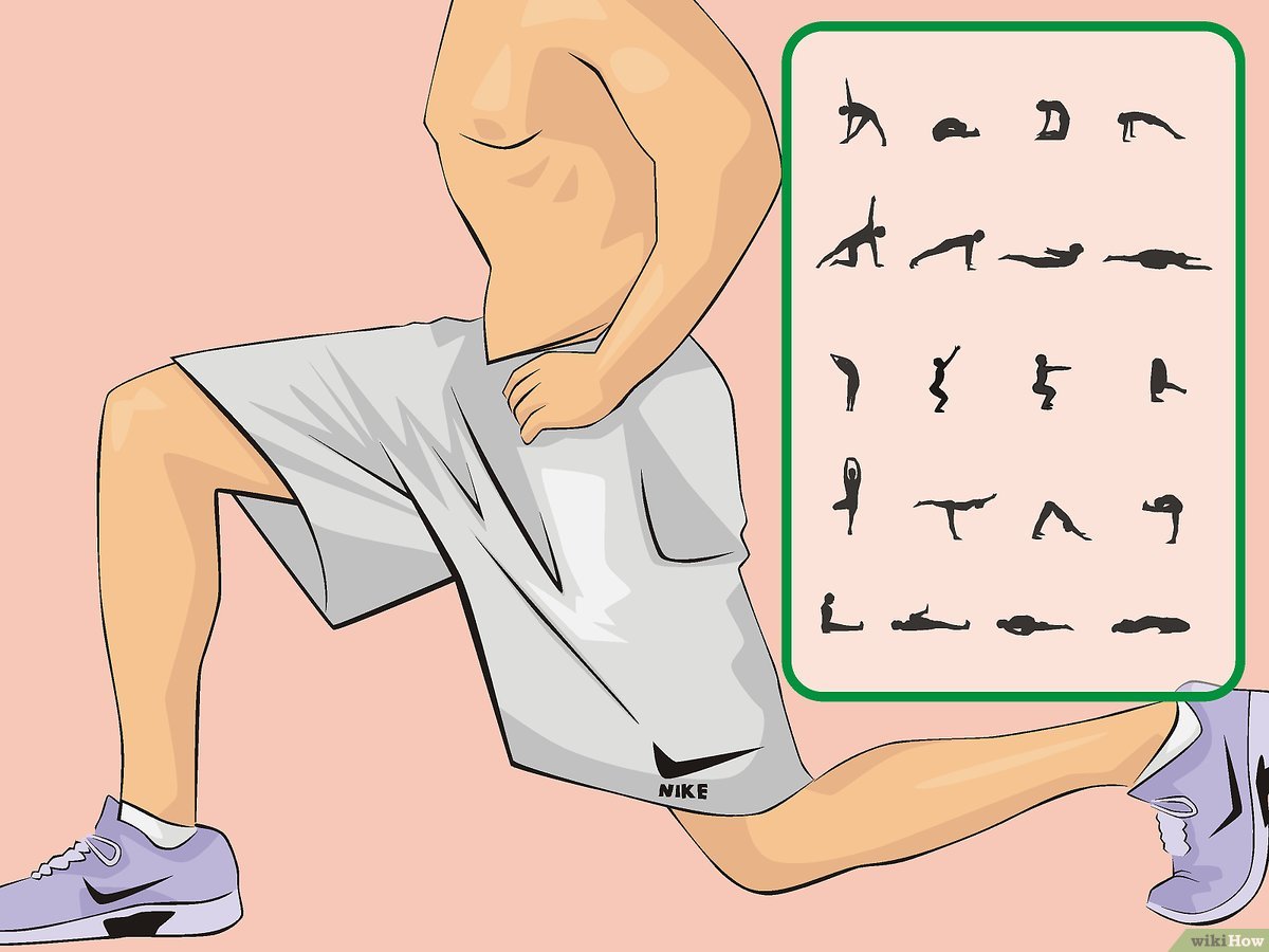 pompoarismo versus exercícios kegel qual melhor