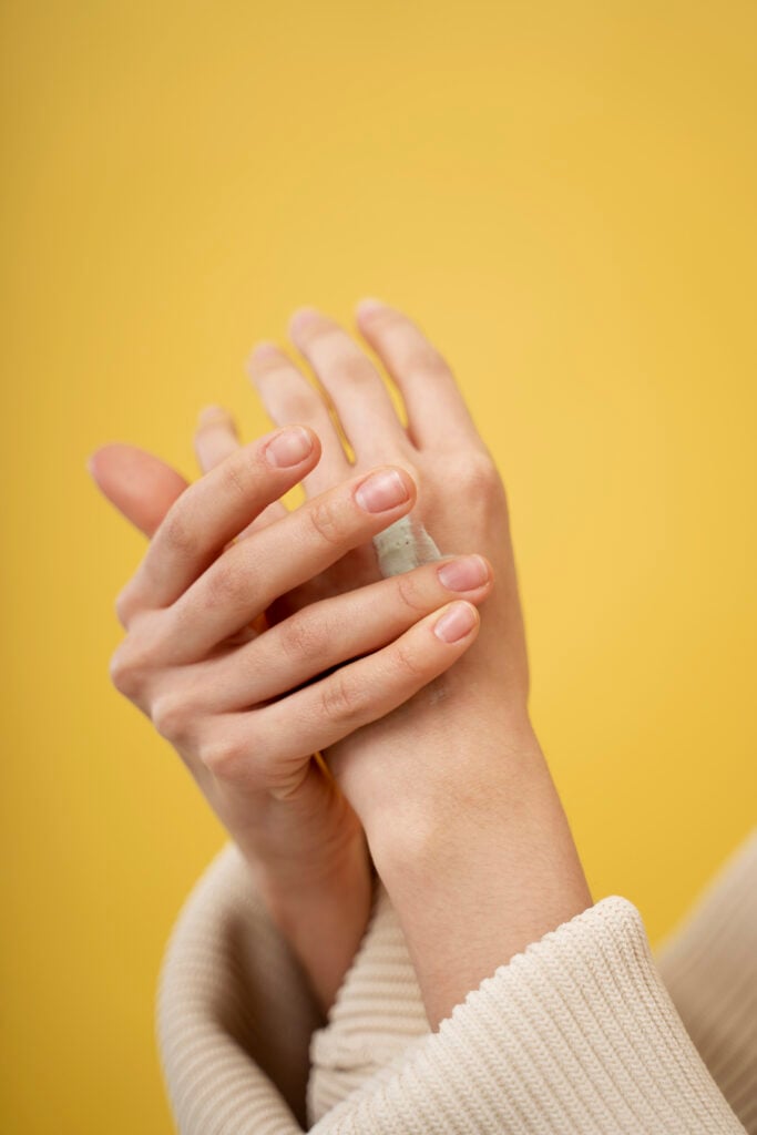 quanto custa o tratamento para leuconíquia