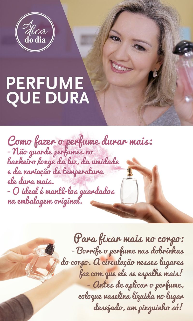 por que seu body splash não dura na pele