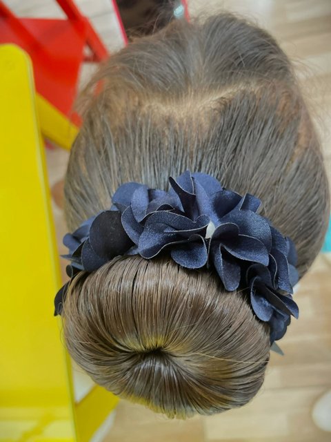 MDF vs. Acrílico: Qual o Melhor Material para Seu Suporte de Tiara?