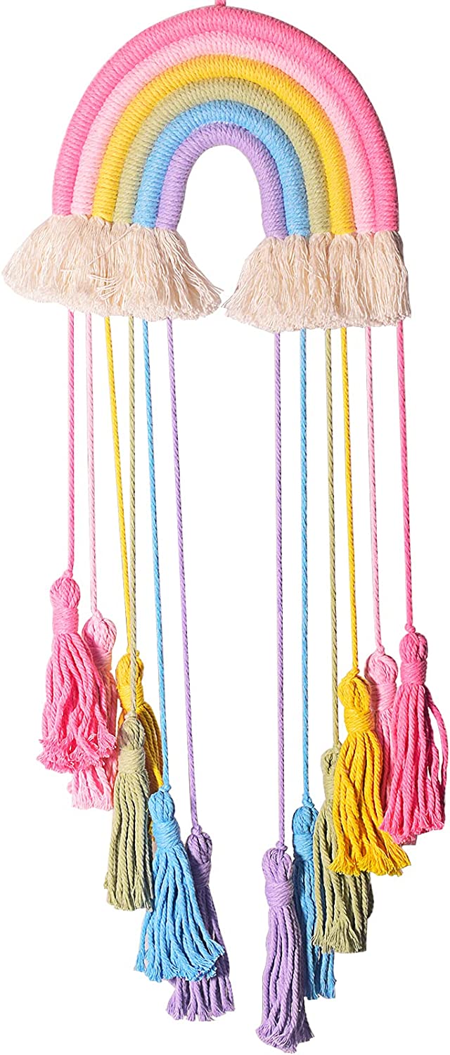 porta arco de cabelo