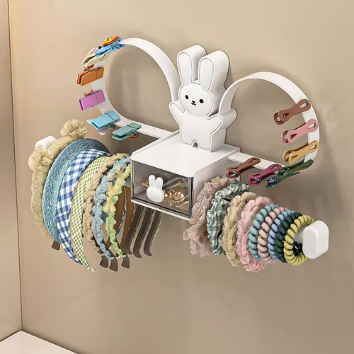 Porta Arcos Profissionais: Opções de Expositores para Lojas e Eventos