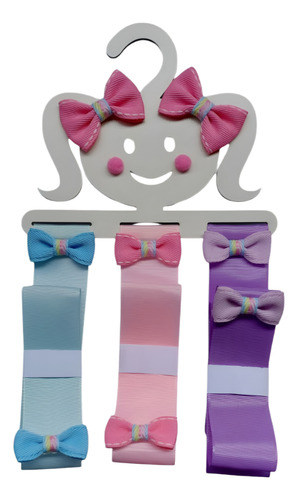 Guia Completo: Escolhendo o Porta Arco de Cabelo Ideal para Cada Necessidade