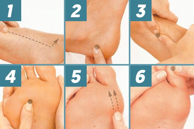 1. Como a Postura da Criança (Balasana) Alivia Cólicas Menstruais: Guia Passo a Passo
2. 5 Posições de Yoga Comprovadas para Reduzir a Dor da TPM
3. Técnicas de Manejo de Cólicas em Bebês: Do Pano de Prato ao Contato Pele a Pele
4. A Ciência por Trás do Uso de Bolsas Térmicas no Alívio de Cólicas
5. Posições para Dormir que Minimizam o Desconforto Menstrual