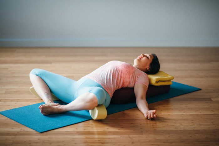 1. Como a Postura da Criança (Balasana) Alivia Cólicas Menstruais: Guia Passo a Passo
2. 5 Posições de Yoga Comprovadas para Reduzir a Dor da TPM
3. Técnicas de Manejo de Cólicas em Bebês: Do Pano de Prato ao Contato Pele a Pele
4. A Ciência por Trás do Uso de Bolsas Térmicas no Alívio de Cólicas
5. Posições para Dormir que Minimizam o Desconforto Menstrual