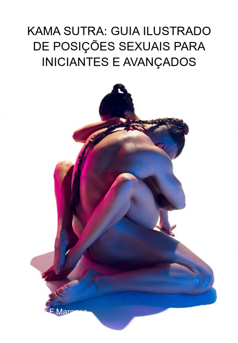 10 Posições Sexuais para Iniciantes