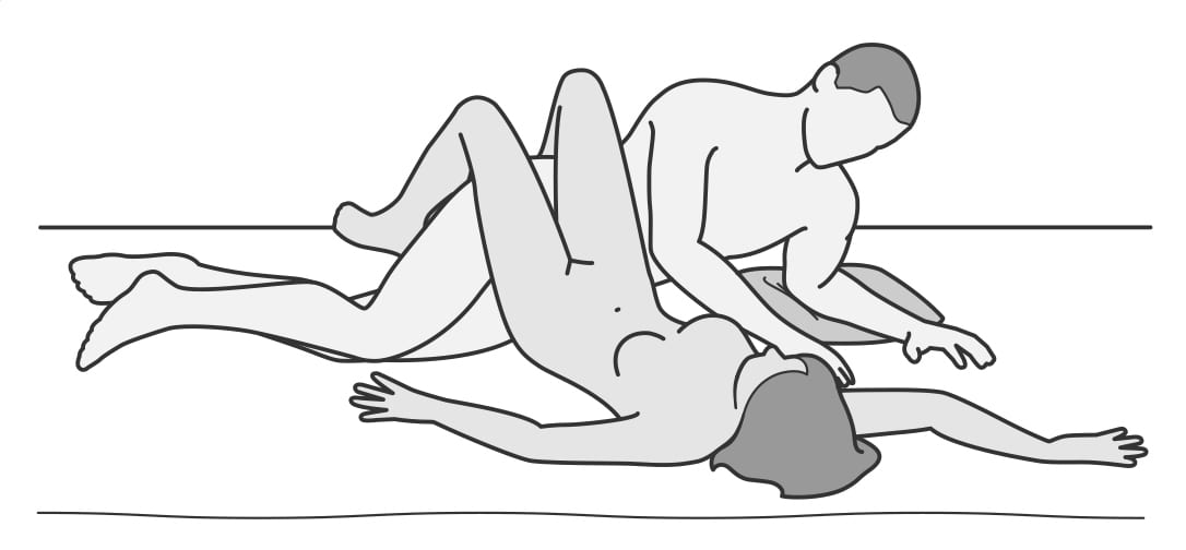 Como Usar Exercícios de Kegel para Melhorar o Sexo