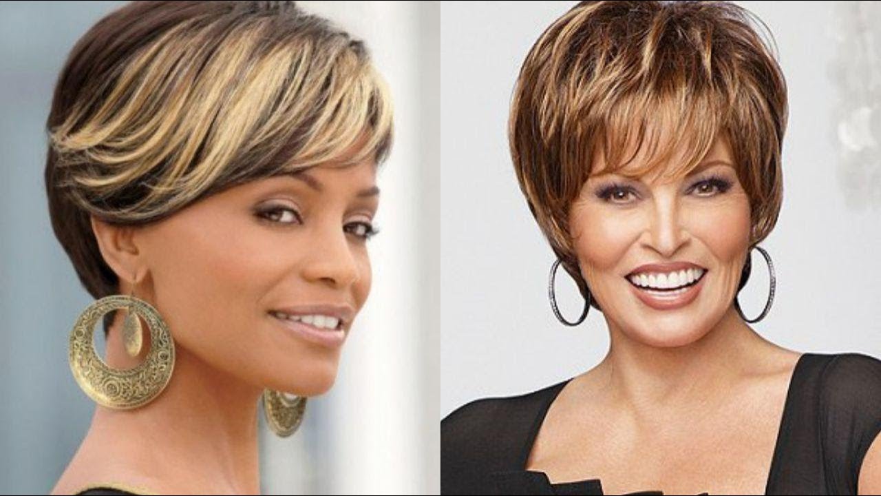 quanto custa cortar cabelo curto em salão de luxo