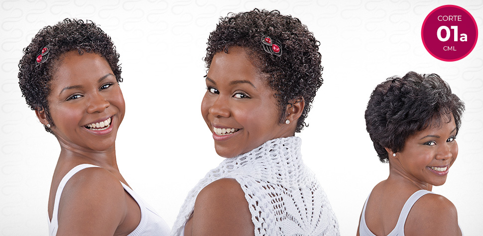 cortes de cabelo curto para rosto redondo que emagrecem