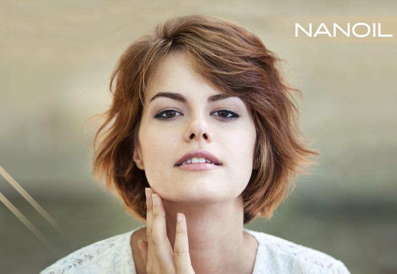 erros comuns ao escolher corte cabelo curto rosto redondo